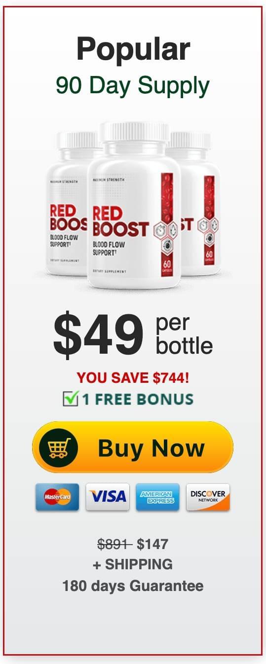 redboost redboost bottle 3 tryredboost