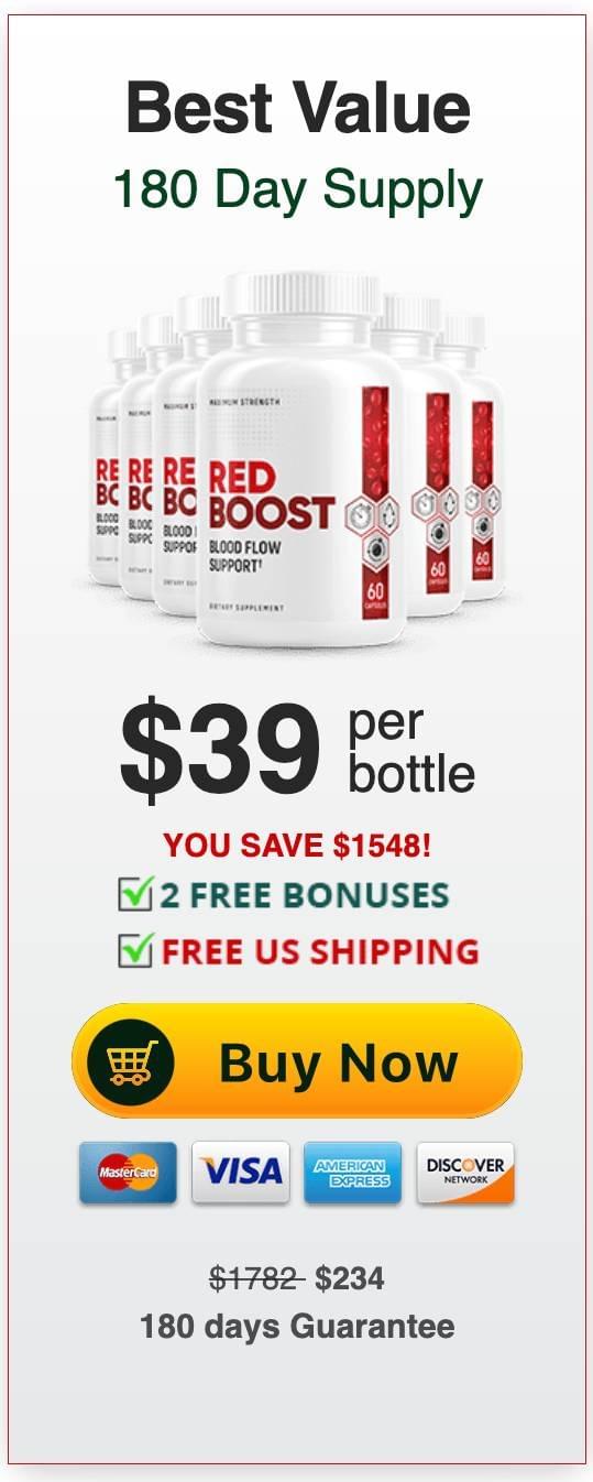redboost redboost bottle 6 tryredboost