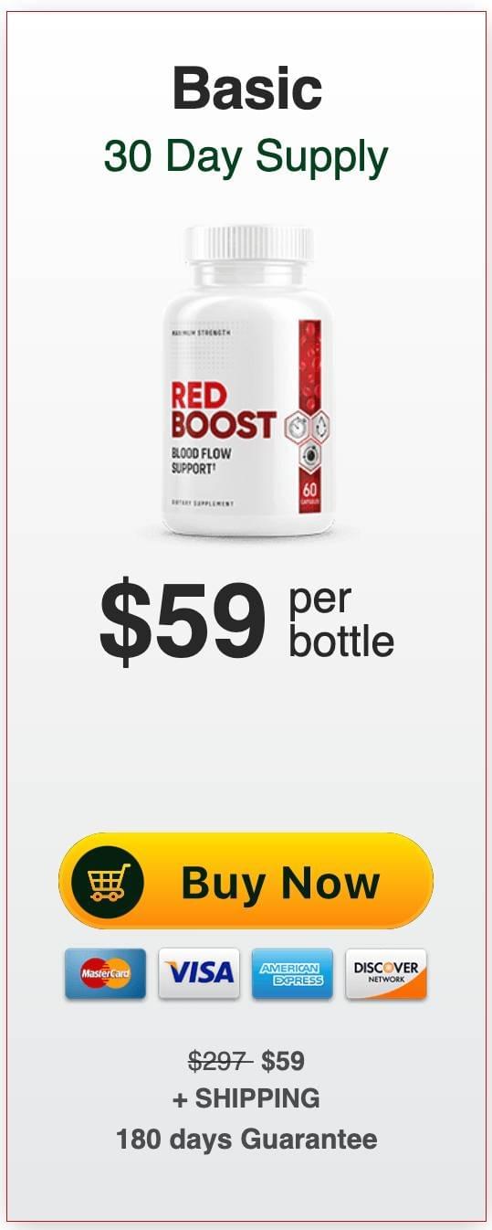 redboost redboost supplement redboost bottle 1 tryredboost